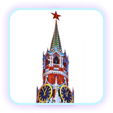 Хозяин-барин Хозяин-барин